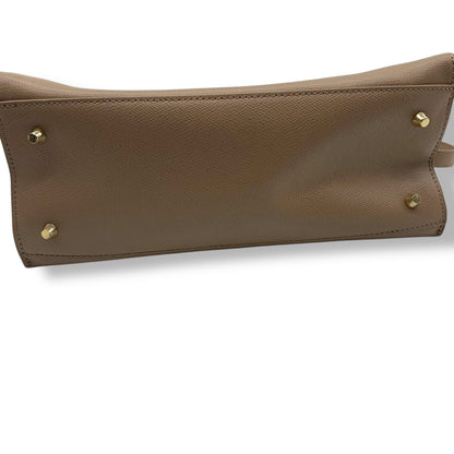 FURLA 4-Piece Set Shoulder Bag