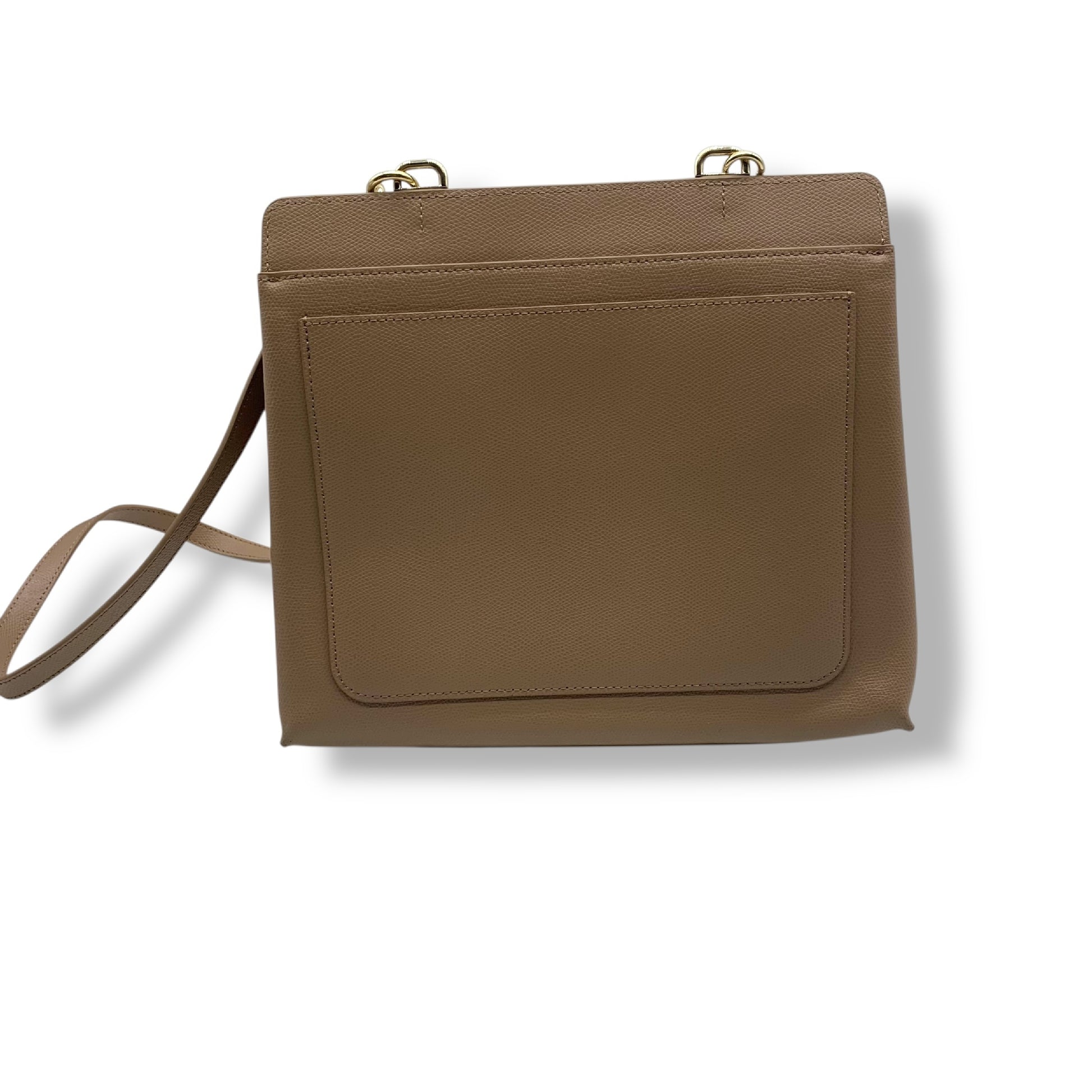 FURLA 4-Piece Set Shoulder Bag