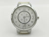 LOUIS VUITTON Q13MJ TG8465 Quartz Boys Watch
