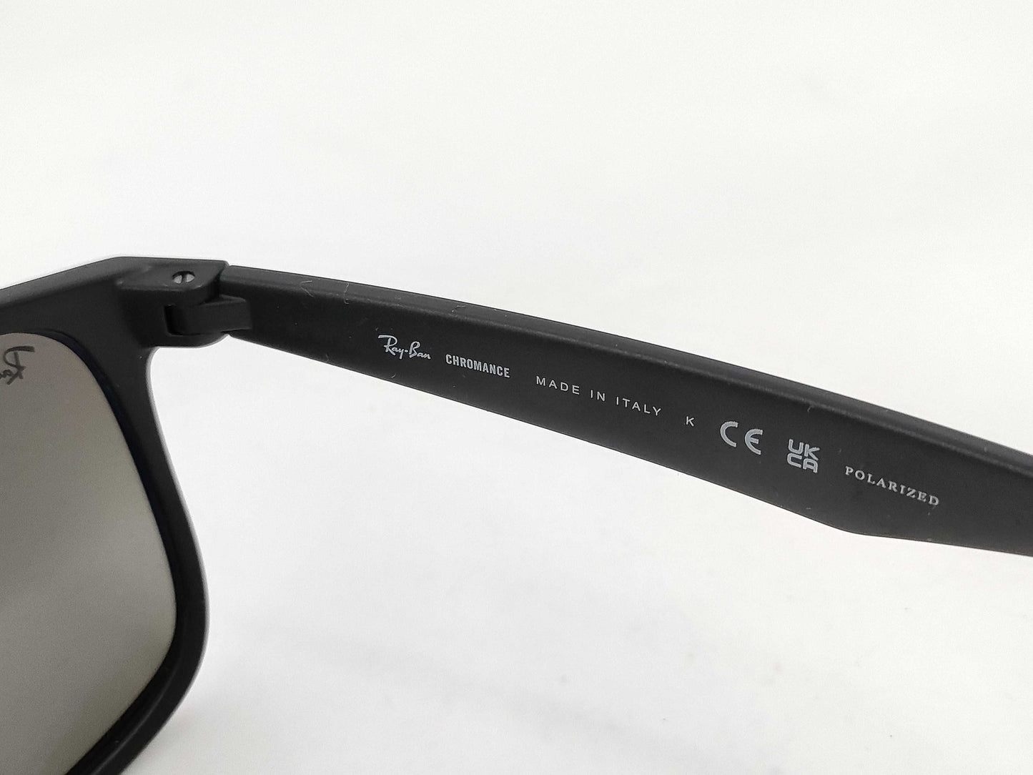 RayBan Sunglasses Sunglasses