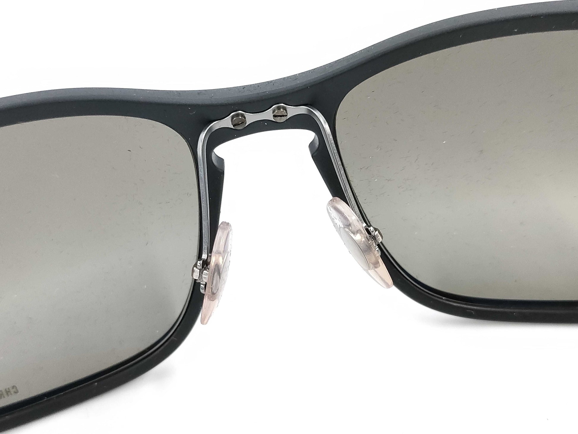 RayBan Sunglasses Sunglasses