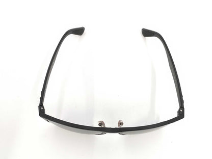 RayBan Sunglasses Sunglasses