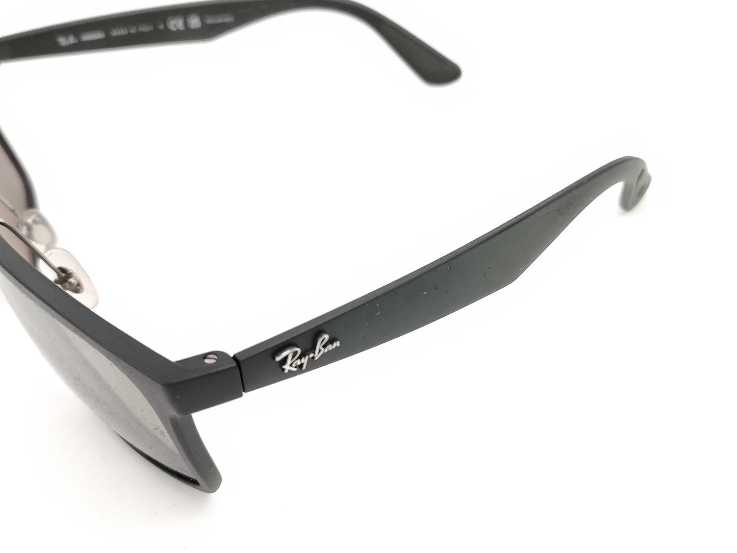 RayBan Sunglasses Sunglasses