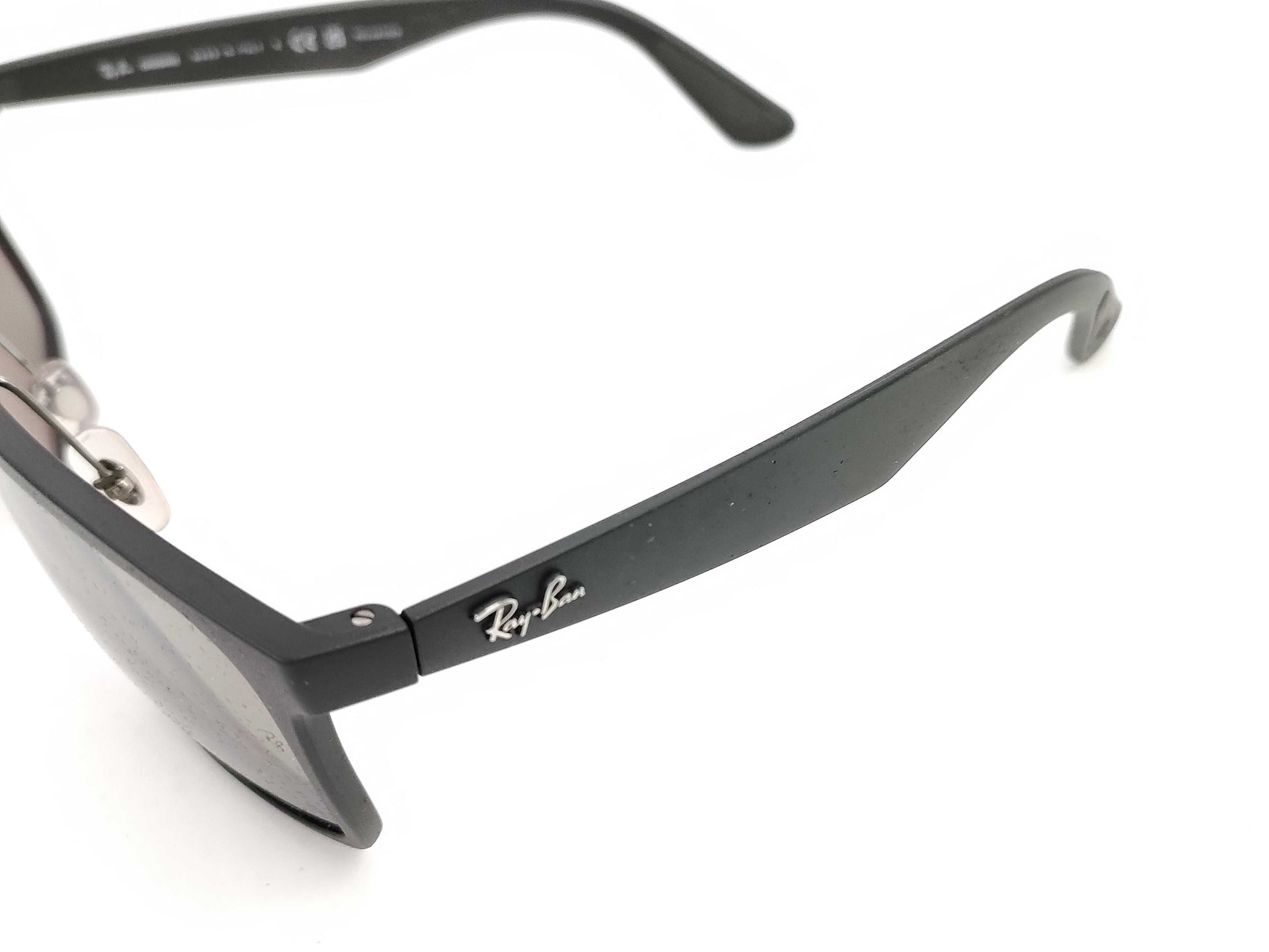 RayBan Sunglasses Sunglasses