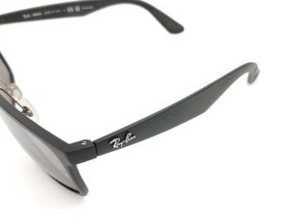 RayBan Sunglasses Sunglasses