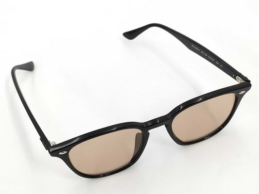 RayBan RayBan Sunglasses Sunglasses