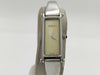 GUCCI 1500L 0643431 Quartz Women's Watch