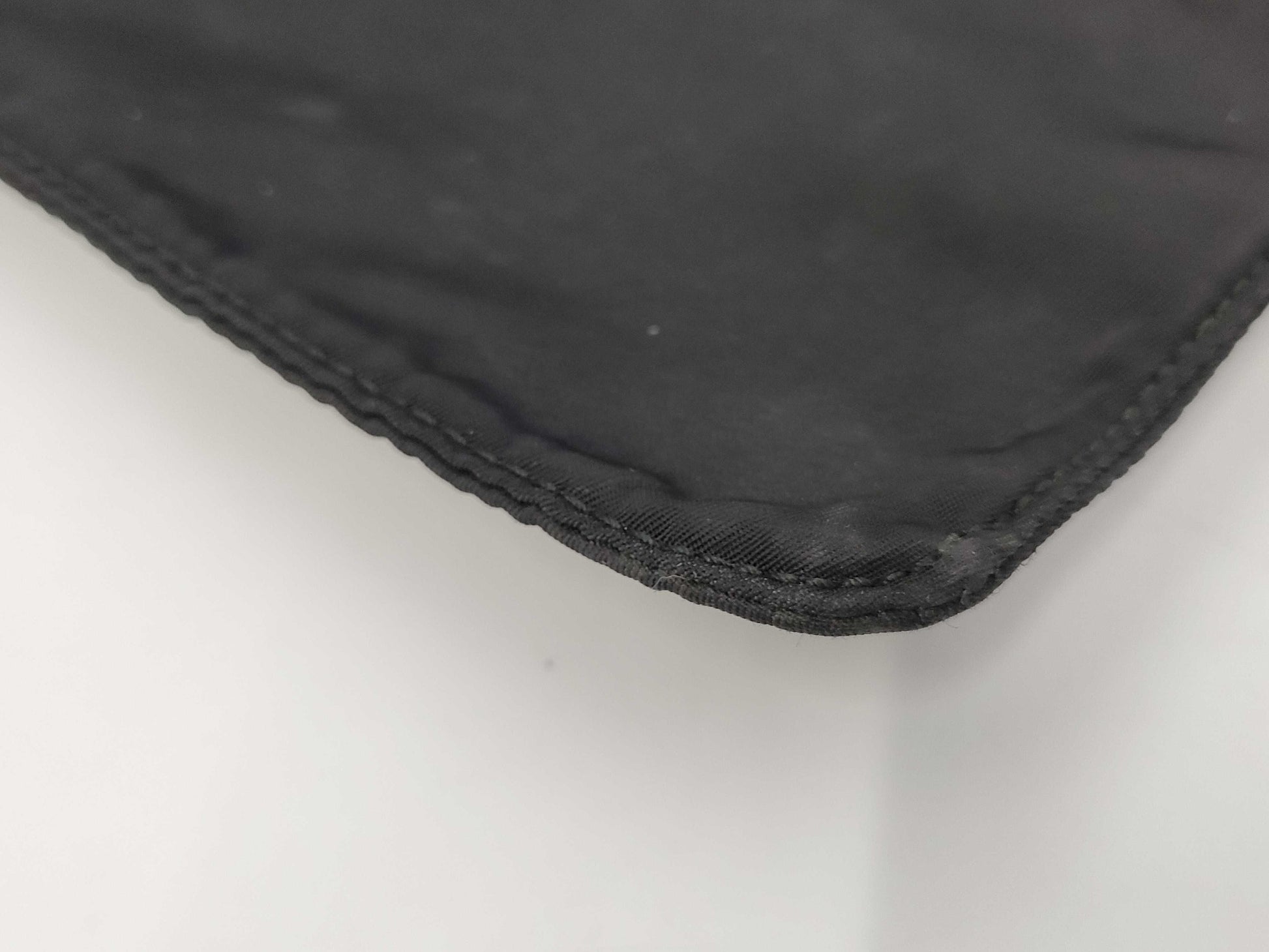 PRADA PRADA Shoulder Bag Shoulder Bag