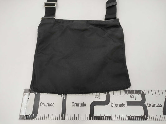 PRADA PRADA Shoulder Bag Shoulder Bag