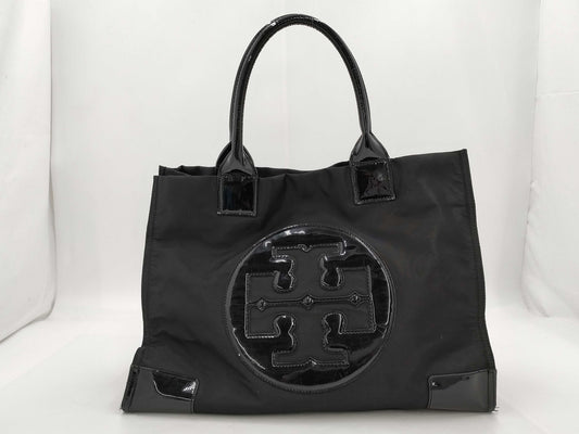 Tory Burch Tote Bag