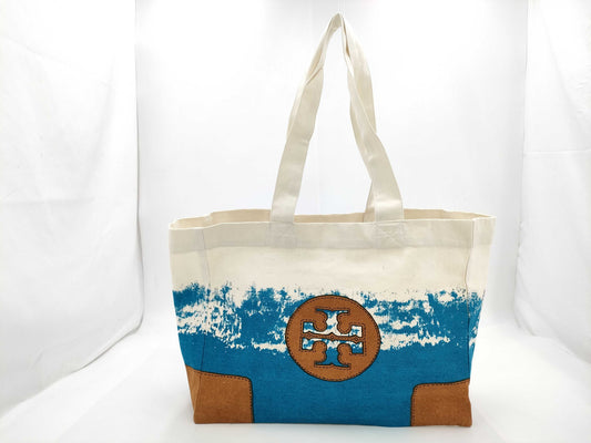 Tory Burch Tote Bag