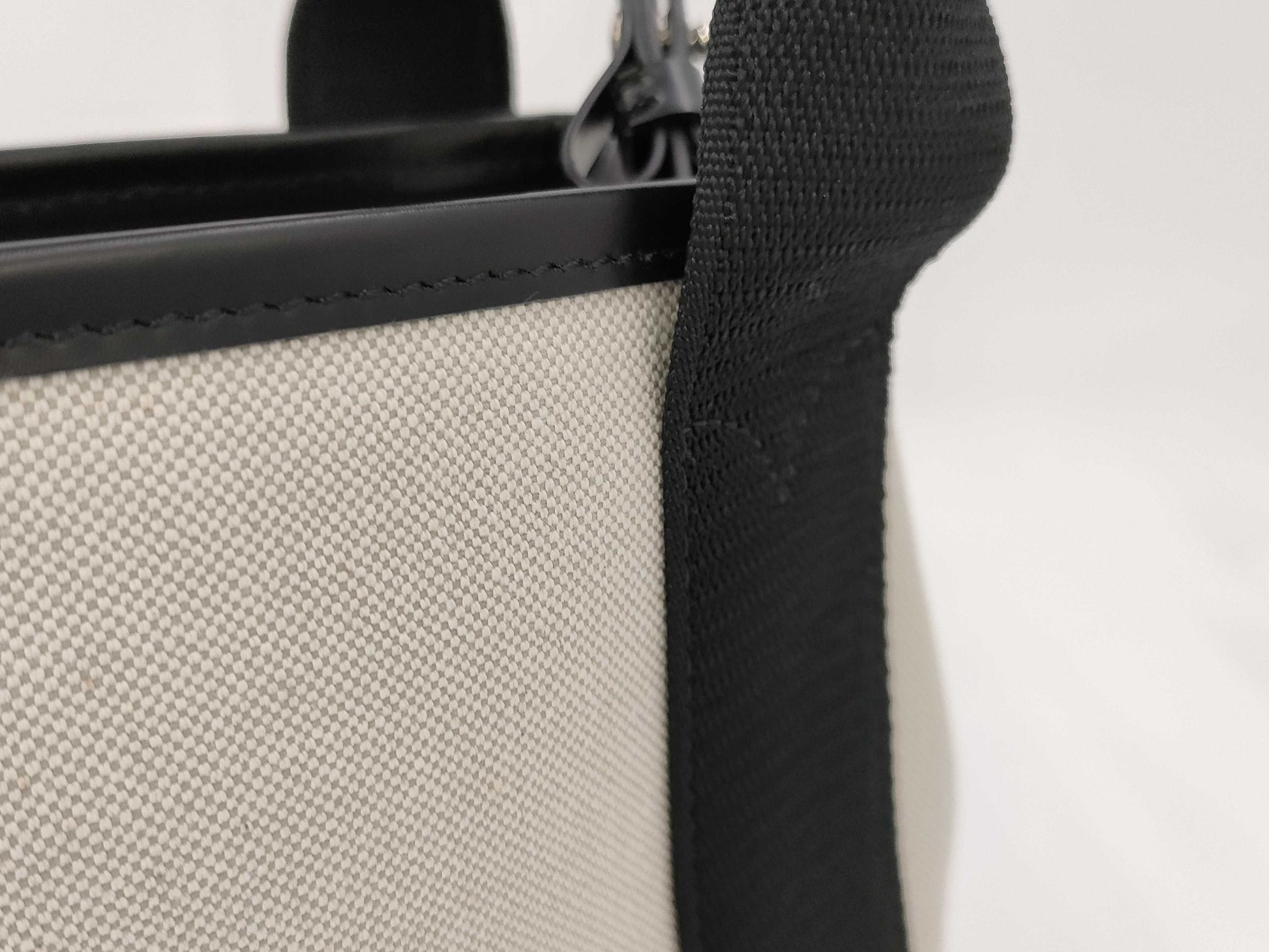 BALENCIAGA Balenciaga Tote Bag