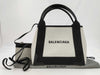 BALENCIAGA Balenciaga Tote Bag