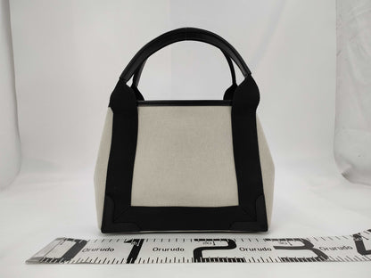 BALENCIAGA Balenciaga Tote Bag