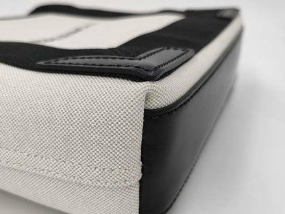 BALENCIAGA Balenciaga Tote Bag