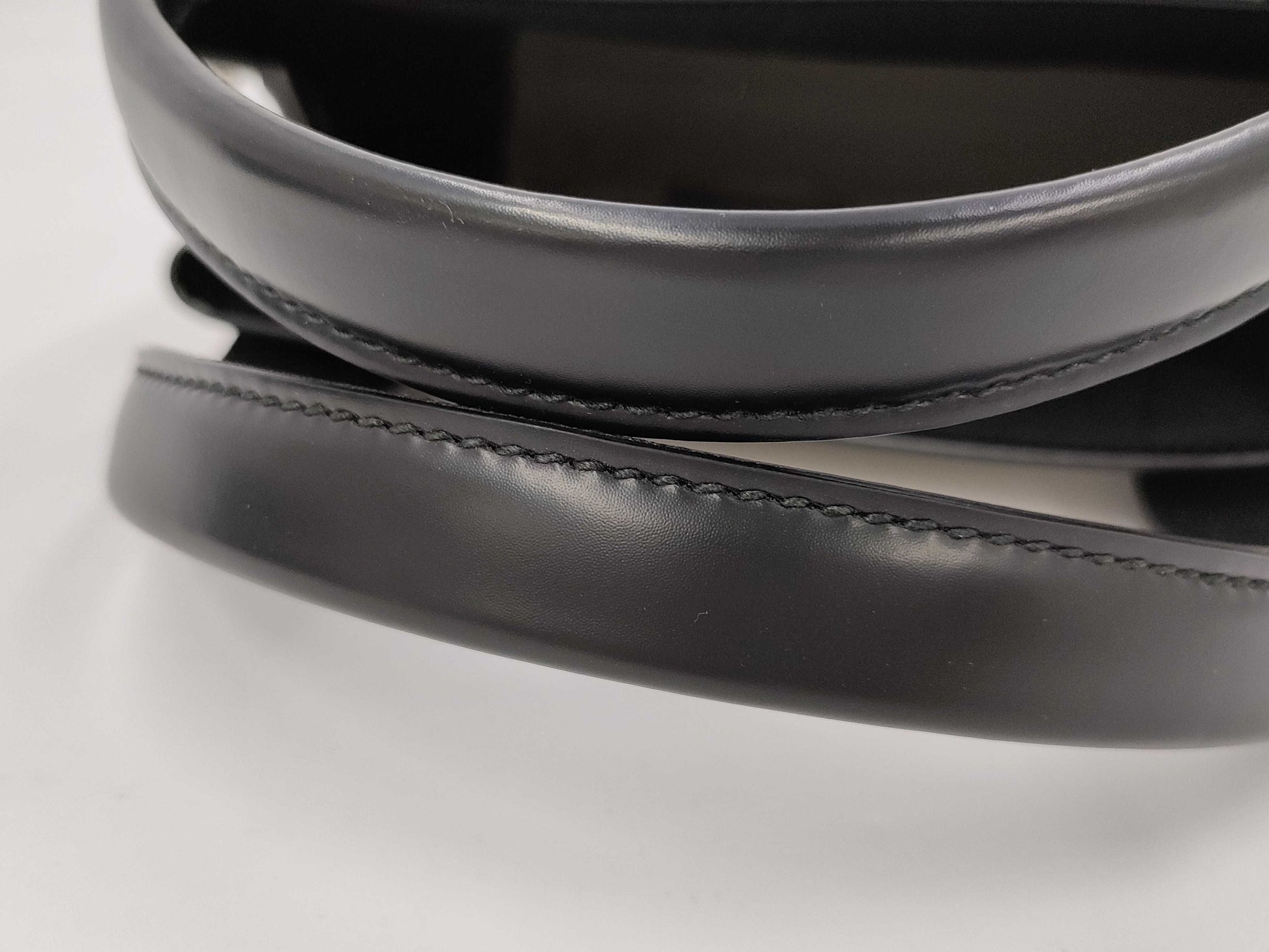 BALENCIAGA Balenciaga Tote Bag