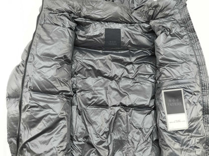TATRAS BORBORE Down Jacket Size 03 Coat