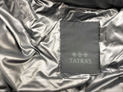 TATRAS BORBORE Down Jacket Size 03 Coat