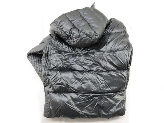 TATRAS BORBORE Down Jacket Size 03 Coat