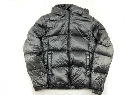 TATRAS BORBORE Down Jacket Size 03 Coat