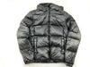 TATRAS BORBORE Down Jacket Size 03 Coat