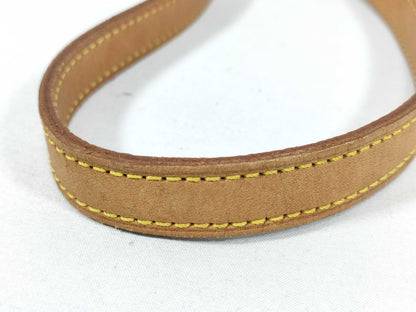 LOUIS VUITTON Monogram LV Monogram Droo Shoulder Bag