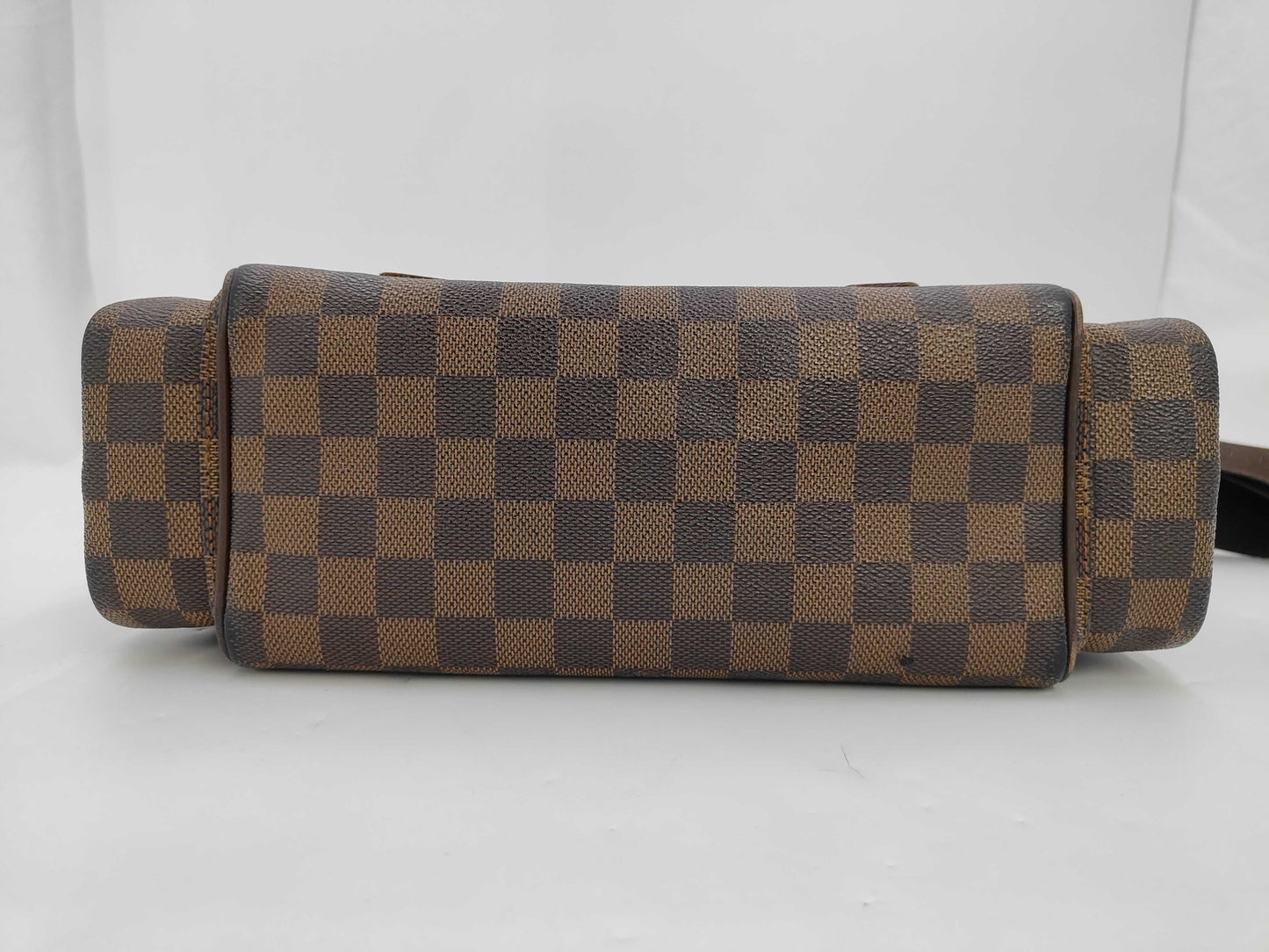 LOUIS VUITTON Louis Vuitton Damier Reporter Melver MI1020 Shoulder Bag