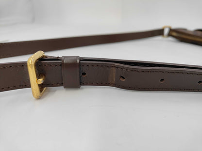 LOUIS VUITTON Louis Vuitton Damier Bloomsbury PM SP0069 Shoulder Bag