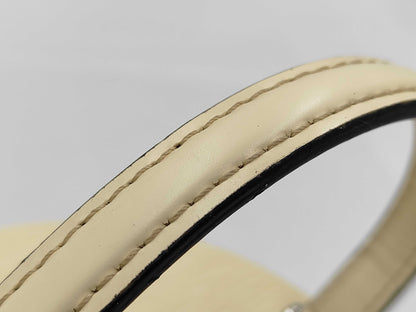 LOUIS VUITTON LOUIS VUITTON Epi Cannes 2WAY Shoulder Bag