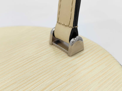 LOUIS VUITTON LOUIS VUITTON Epi Cannes 2WAY Shoulder Bag