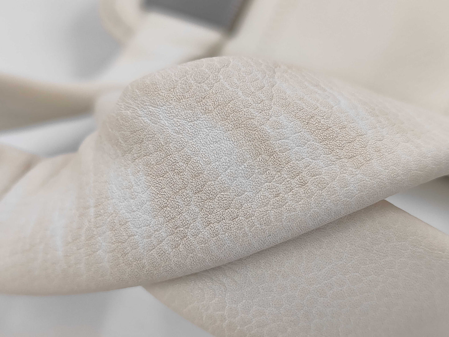 CHANEL CHANEL Chocolate Bar Handbag Handbag