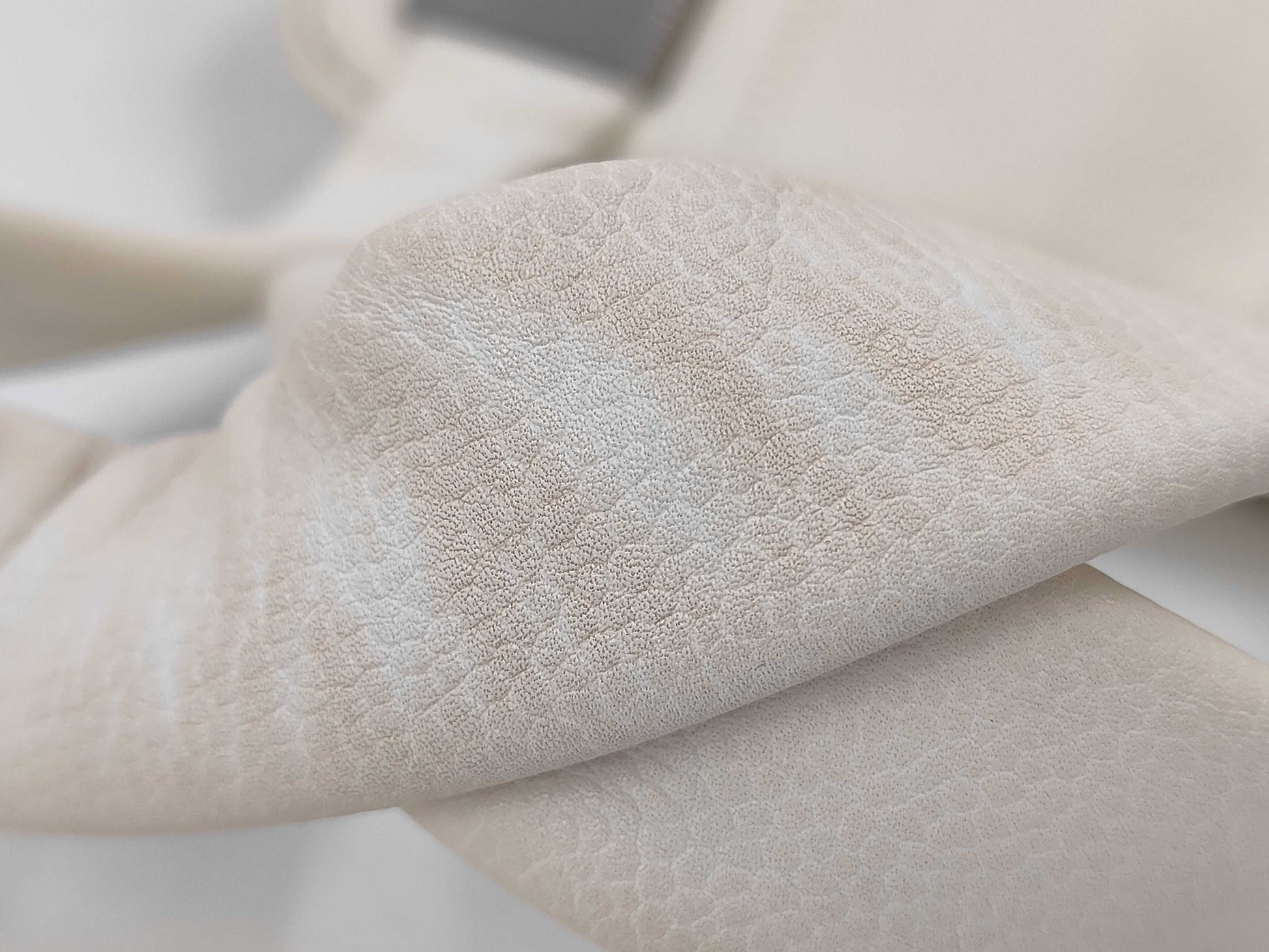 CHANEL CHANEL Chocolate Bar Handbag Handbag