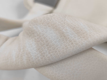 CHANEL CHANEL Chocolate Bar Handbag Handbag