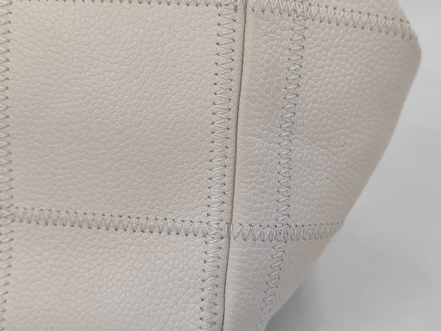 CHANEL CHANEL Chocolate Bar Handbag Handbag