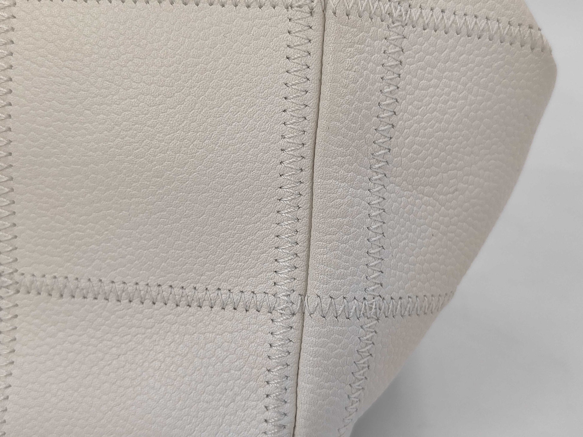 CHANEL CHANEL Chocolate Bar Handbag Handbag