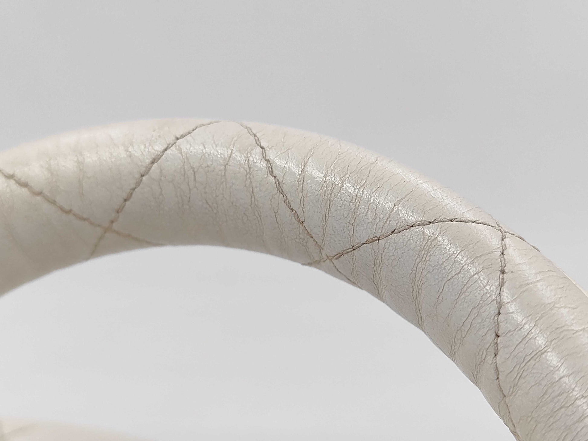 CHANEL CHANEL Matlasse Vanity Handbag Vanity Bag