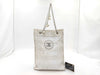 CHANEL CHANEL Ephemer Line Tote Bag Tote Bag