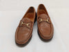 GUCCI Gucci Loafers Size 36 Loafers