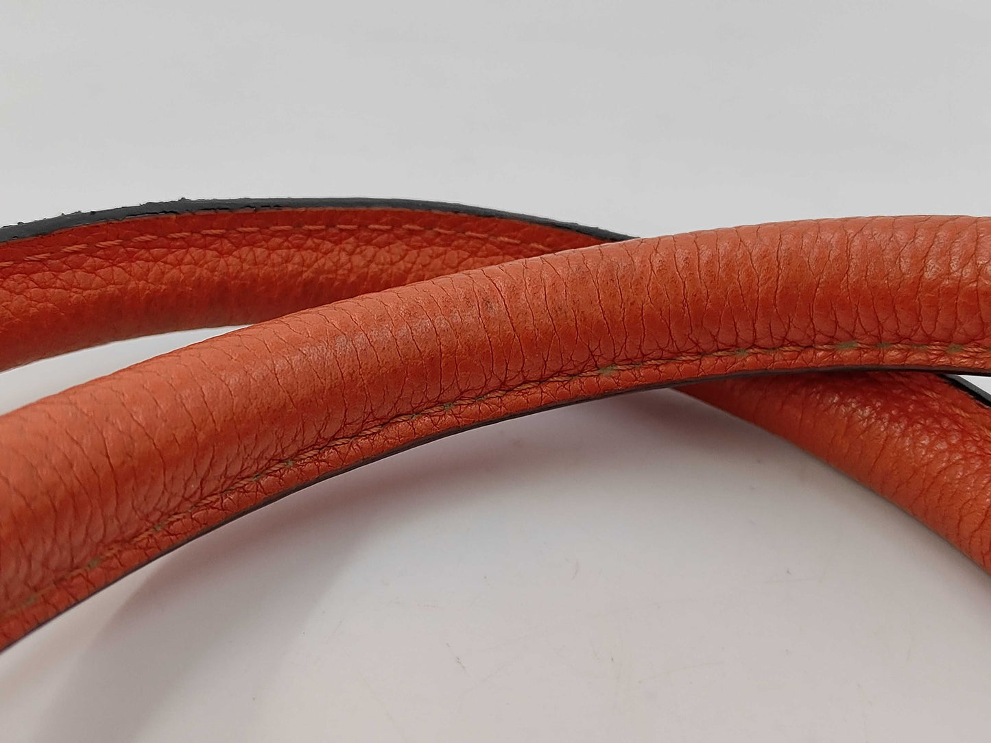 CELINE Celine Luggage Handbag Handbag