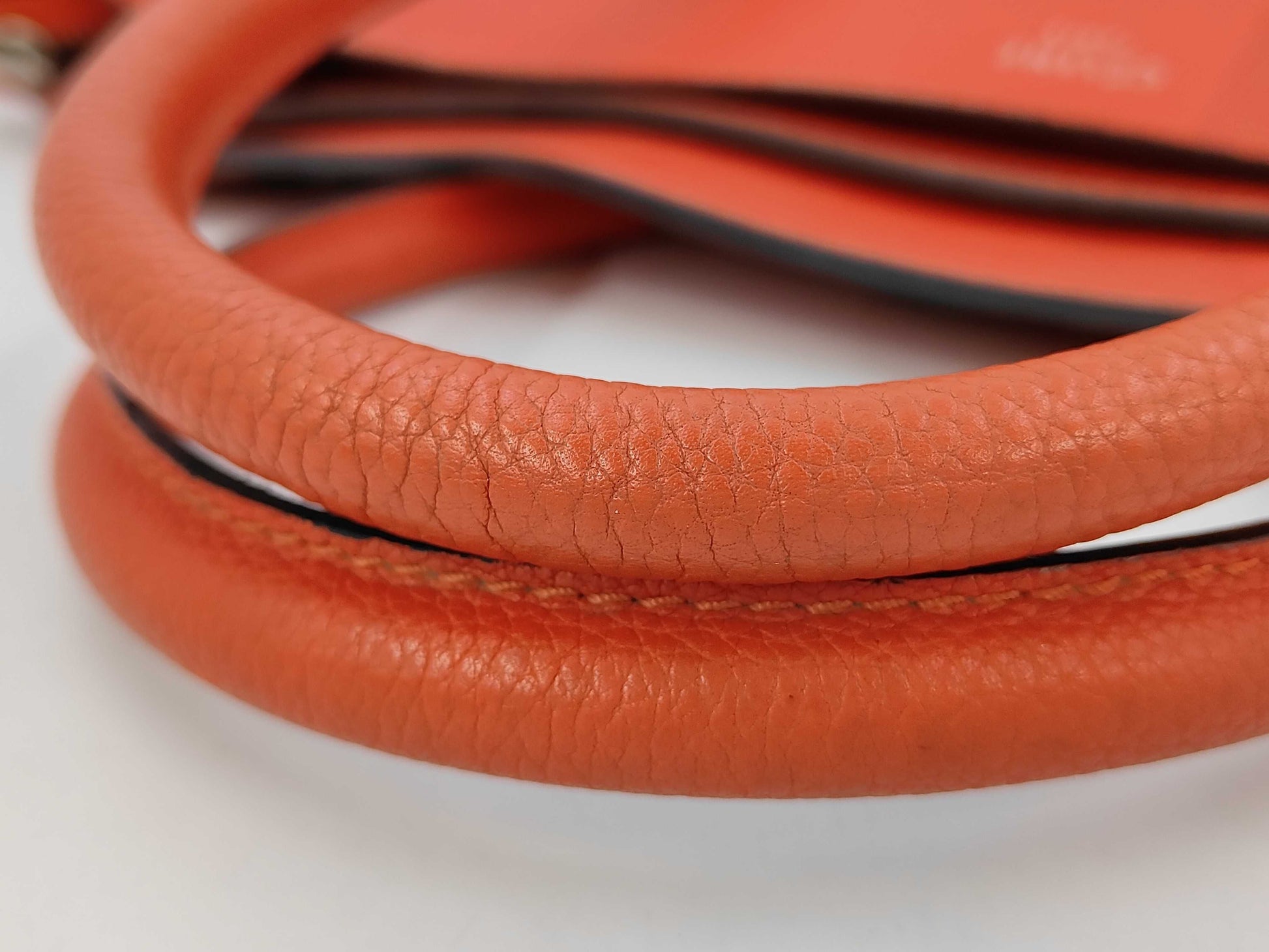 CELINE Celine Luggage Handbag Handbag