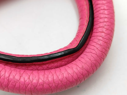 CELINE Celine Luggage Nano Shopper 2WAY Shoulder Bag Shoulder Bag