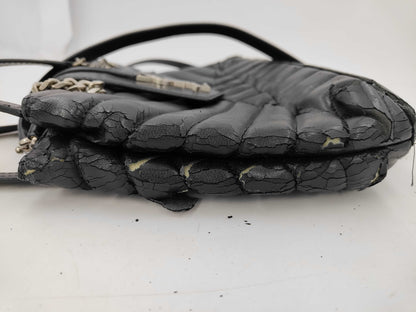 Yves Saint Laurent Yves Saint Laurent Cassandra 2WAY Bag