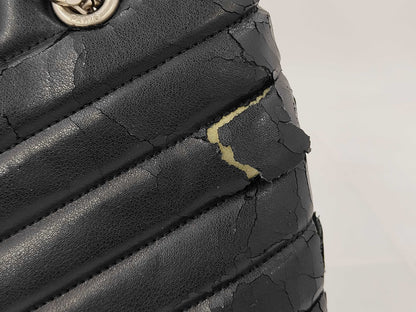 Yves Saint Laurent Yves Saint Laurent Cassandra 2WAY Bag