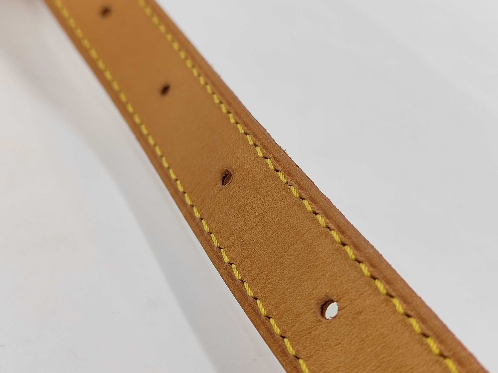 LOUIS VUITTON LOUIS VUITTON Saumur Shoulder Bag Shoulder Bag