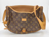 LOUIS VUITTON LOUIS VUITTON Saumur Shoulder Bag Shoulder Bag
