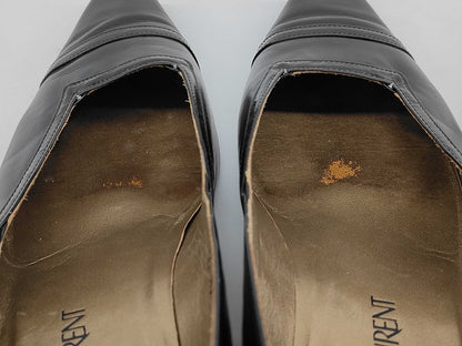 Yves Saint Laurent Yves Saint Laurent 4 Items Summary Pumps