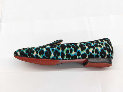 ChristianLouboutin Loafers Size 38 Pumps