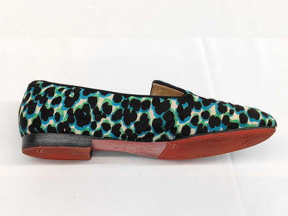 ChristianLouboutin Loafers Size 38 Pumps