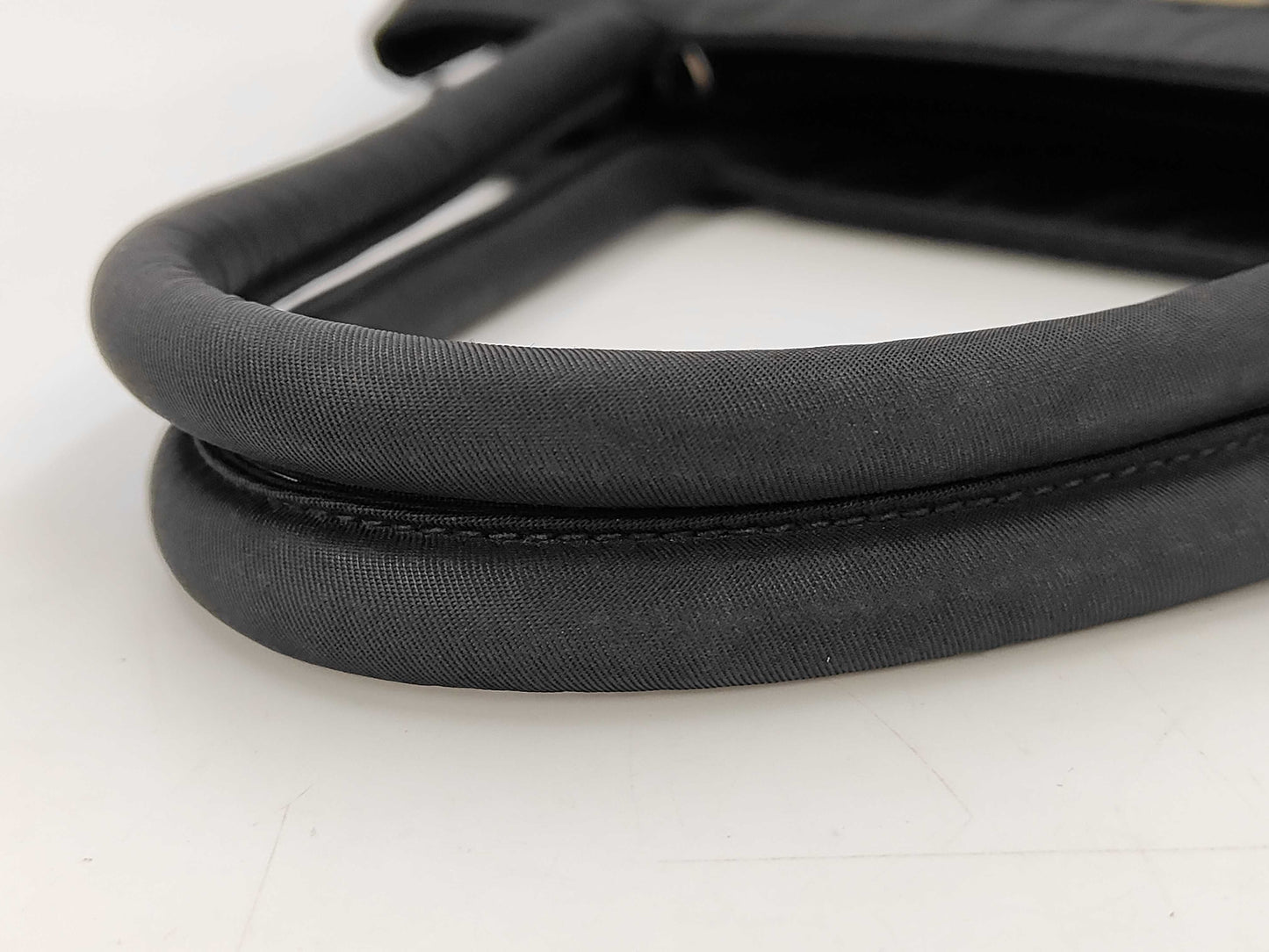 PRADA PRADA Handbag Tote Bag