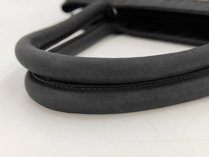 PRADA PRADA Handbag Tote Bag